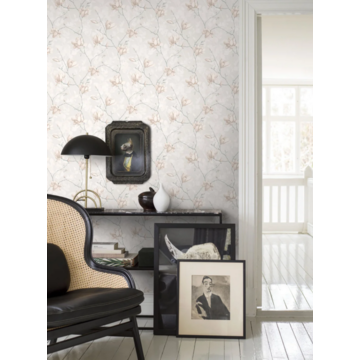7229_Roomshot_Livingroom