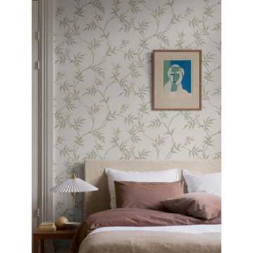 7761_FloralTree_Roomshot_1