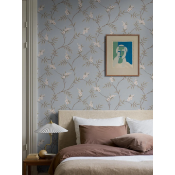 7762_FloralTree_Roomshot_1