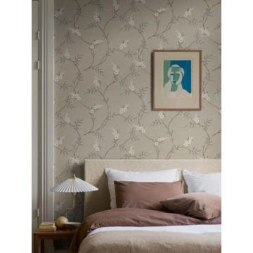 7763_FloralTree_Roomshot_1