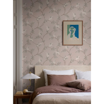 7764_FloralTree_Roomshot_1