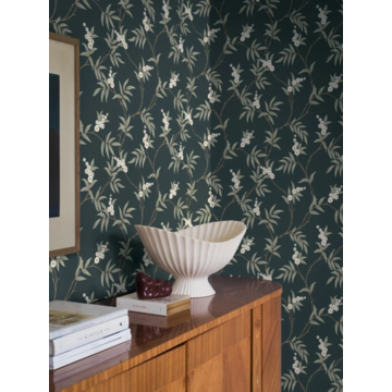 7765_FloralTree_Roomshot_2