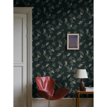7765_FloralTree_Roomshot_5