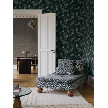 7765_FloralTree_Roomshot_7