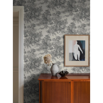 7766_ToileDeJouy_Roomshot_1