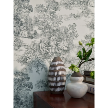 7766_ToileDeJouy_Roomshot_2