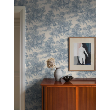 7767_ToileDeJouy_Roomshot_1