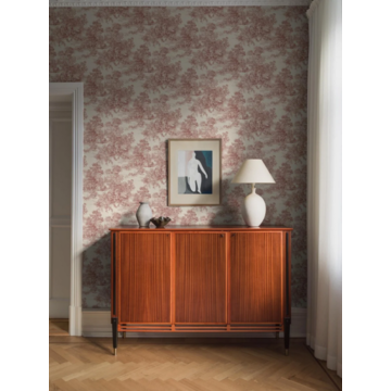 7768_ToileDeJouy_Roomshot_1
