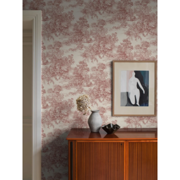 7768_ToileDeJouy_Roomshot_2