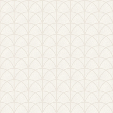 Deco Arch 7769