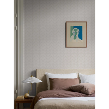 7769_DecoArch_Roomshot_1