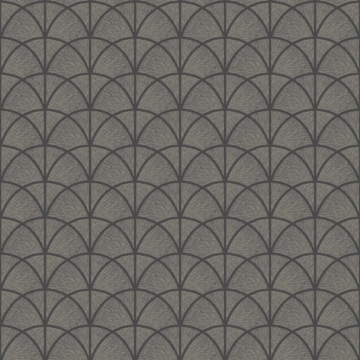Deco Arch 7770