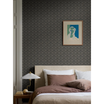 7770_DecoArch_Roomshot_1