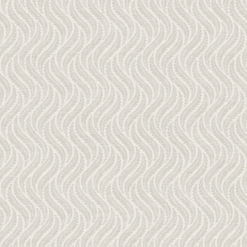 Little Fern 7771