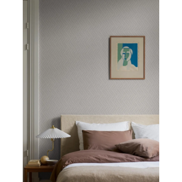 7771_LittleFern_Roomshot_1