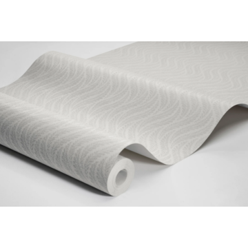 7771_LittleFern_WaveImage