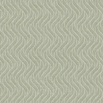 Little Fern 7772