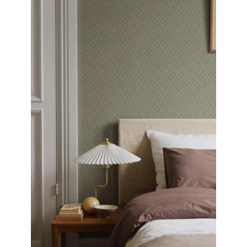 7772_LittleFern_Roomshot_2