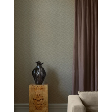 7772_LittleFern_Roomshot_3