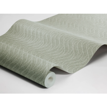 7772_LittleFern_WaveImage