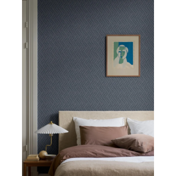 7773_LittleFern_Roomshot_1