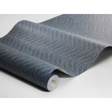 7773_LittleFern_waveimage