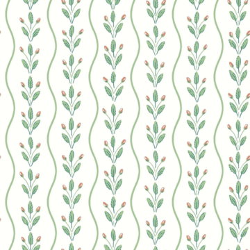 7778_FlowerBuds_Closeup