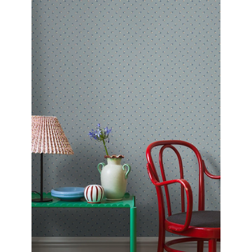 7783_PetiteChérie_Roomshot_1