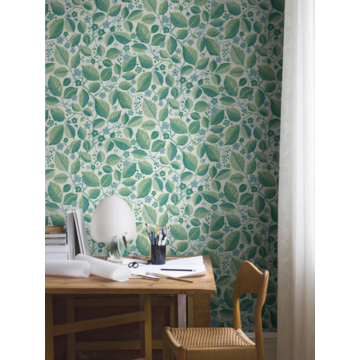 7784_ElmTree_Roomshot_1