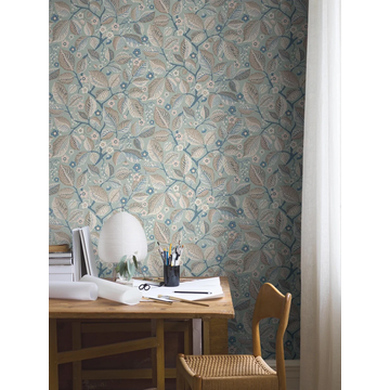 7785_ElmTree_Roomshot_1