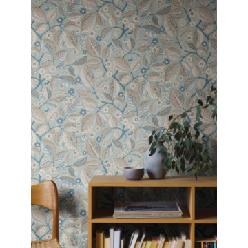 7785_ElmTree_Roomshot_3