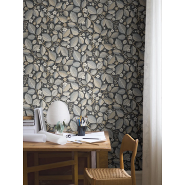 7786_ElmTree_Roomshot_1