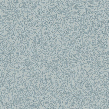 Salix Alba 7788