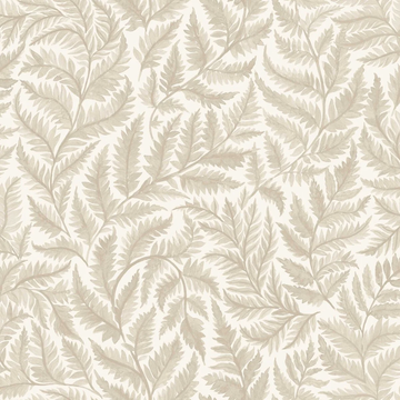 Ferns 7789