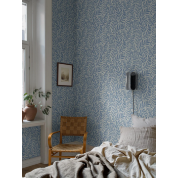 7790_Ferns_Roomshot_2