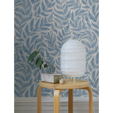 7790_Ferns_Roomshot_3