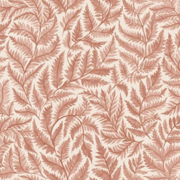 Ferns 7791