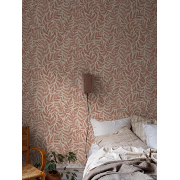 7791_Ferns_Roomshot_1