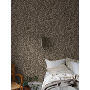 7793_Ferns_Roomshot_1