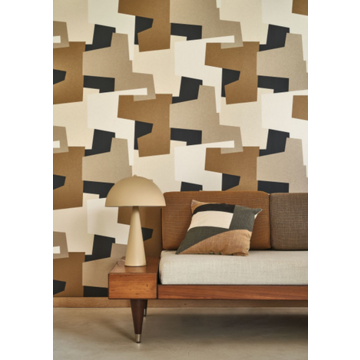 GRAPHIC GAME NATUREL 200602992 room A
