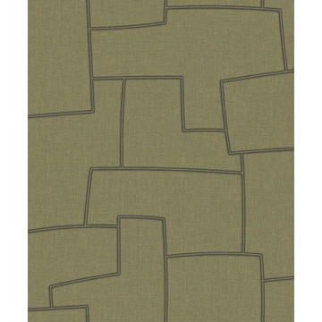 Inca MATA 20112 75 75