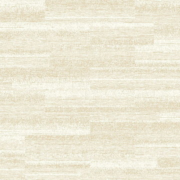 Pietra MATA 20114 11 11