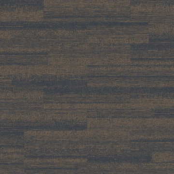 Pietra MATA 20114 69 96
