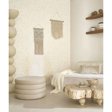 sanara MATA 201151212 room