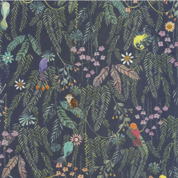 Tropical Forest OUTD 20075 69 09