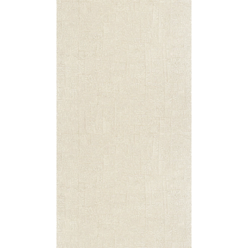 ECUME BLANC CRAIE 200960202