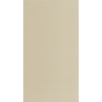 ECUME LIN 200961299