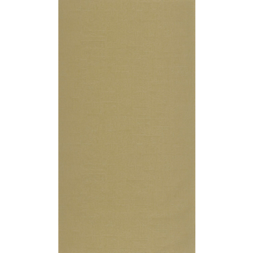 ECUME OLIVE 200967736