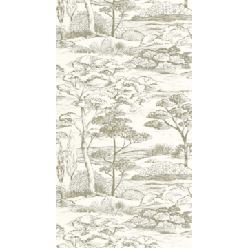 Littoral SENT 20093 64 00