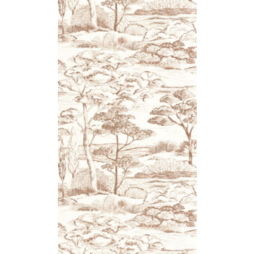 Littoral SENT 20093 82 42